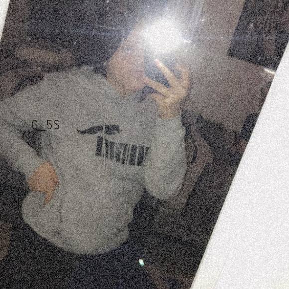 Meet your Posher, Danilee - Picture 1 of 1